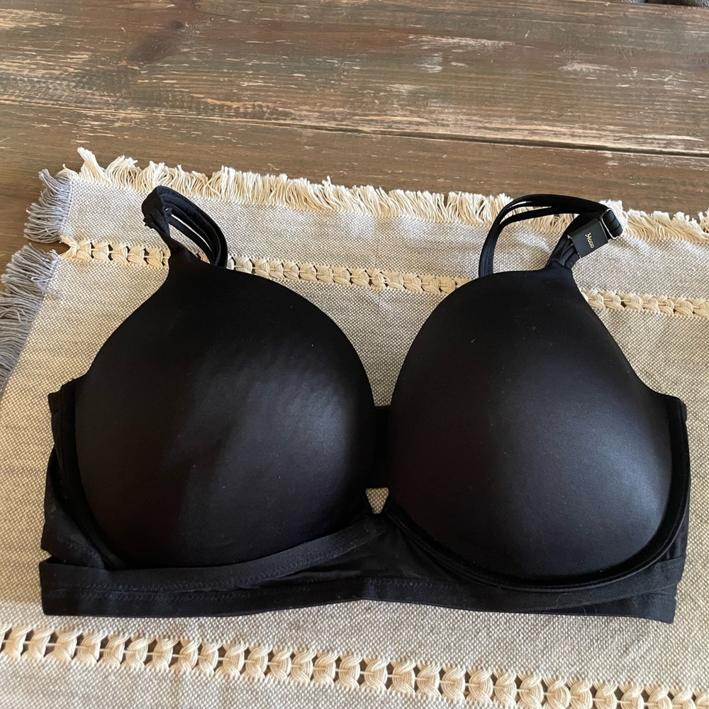 Victoria's Secret Bra